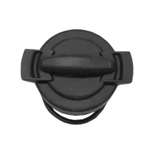 Mercedes Atego MP1 Coolant Expansion Tank Cap