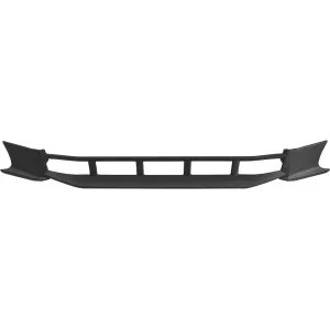 Iveco T-Way Calandre / Grille