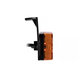 Luz de Gálibo X-spider con Intermitente (LED)