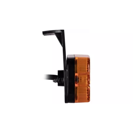 Feu de Gabarit X-spider Avec Clignotant (LED)