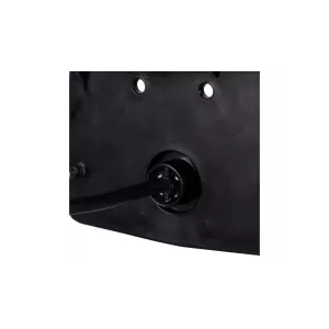 Luz de Gálibo X-spider con Intermitente (LED)