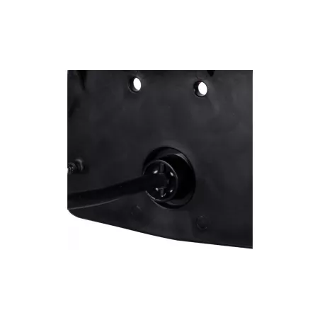 Luz de Gálibo X-spider con Intermitente (LED)