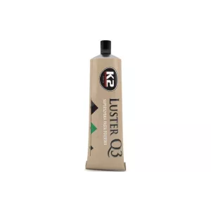K2 Luster Q3 Pasta Polerska 100g