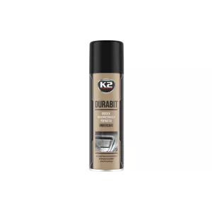 K2 Spray Conservante para Chasis 500ml