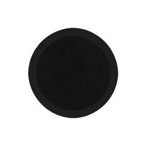 K2 Duraflex Finishing Polishing Pad Slotted Velcro (Ø150x25)