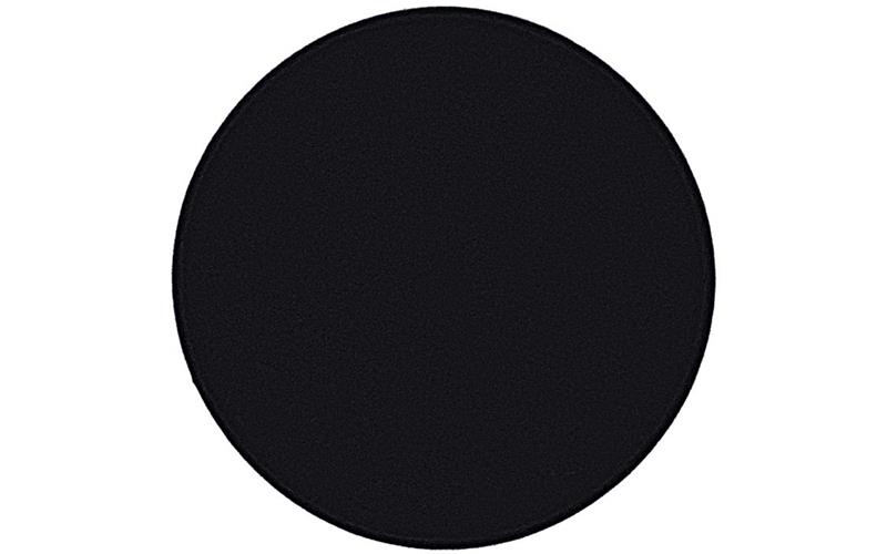 K2 Duraflex Polierschwamm Fein Schleifend Mit Schlitzen Und Klettverschluss (Ø150x25)