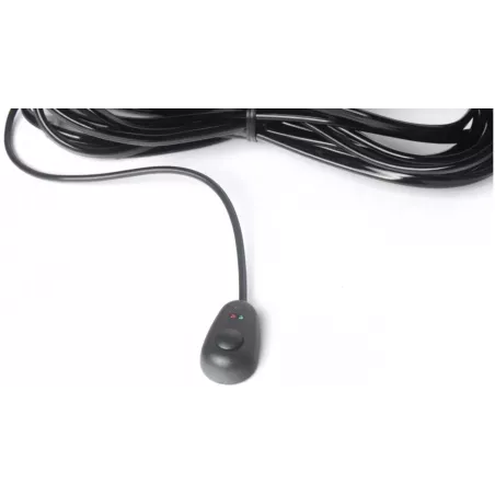 Wiring Harness For LED Work Lamp Installation 120W 2x2.5
