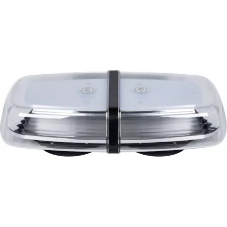 LED Warning Light Bar 310x159mm R65 R10
