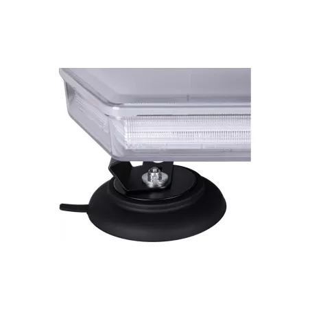 LED Warning Light Bar 585x295mm R65 R10