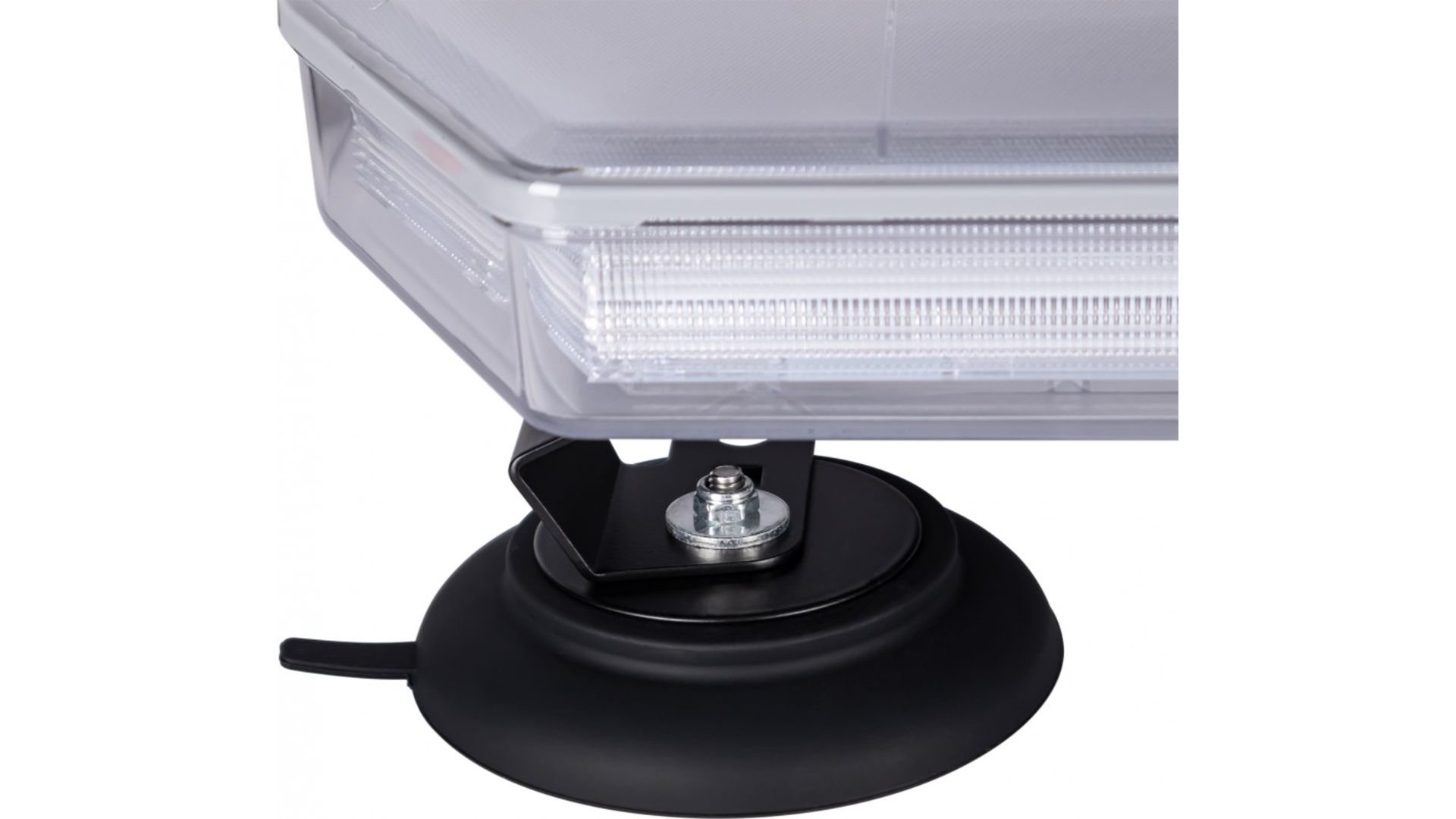 LED Warning Light Bar 585x295mm R65 R10