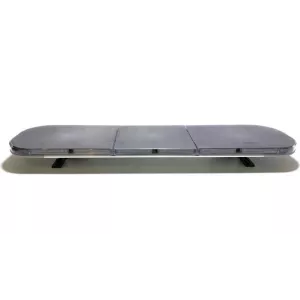 LED Warning Light Bar 1172x300mm R65 R10