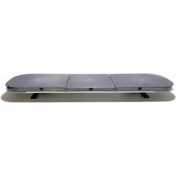 LED Warning Light Bar 1172x300mm R65 R10