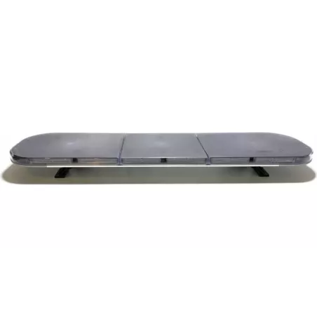 LED Warning Light Bar 1172x300mm R65 R10