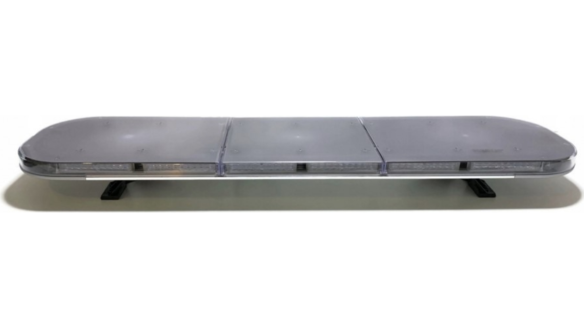 LED Warning Light Bar 1172x300mm R65 R10