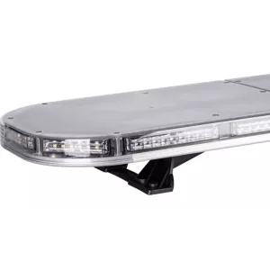 LED Warning Light Bar 1172x300mm R65 R10