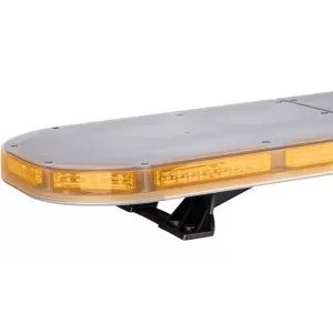 LED Warning Light Bar 1172x300mm R65 R10