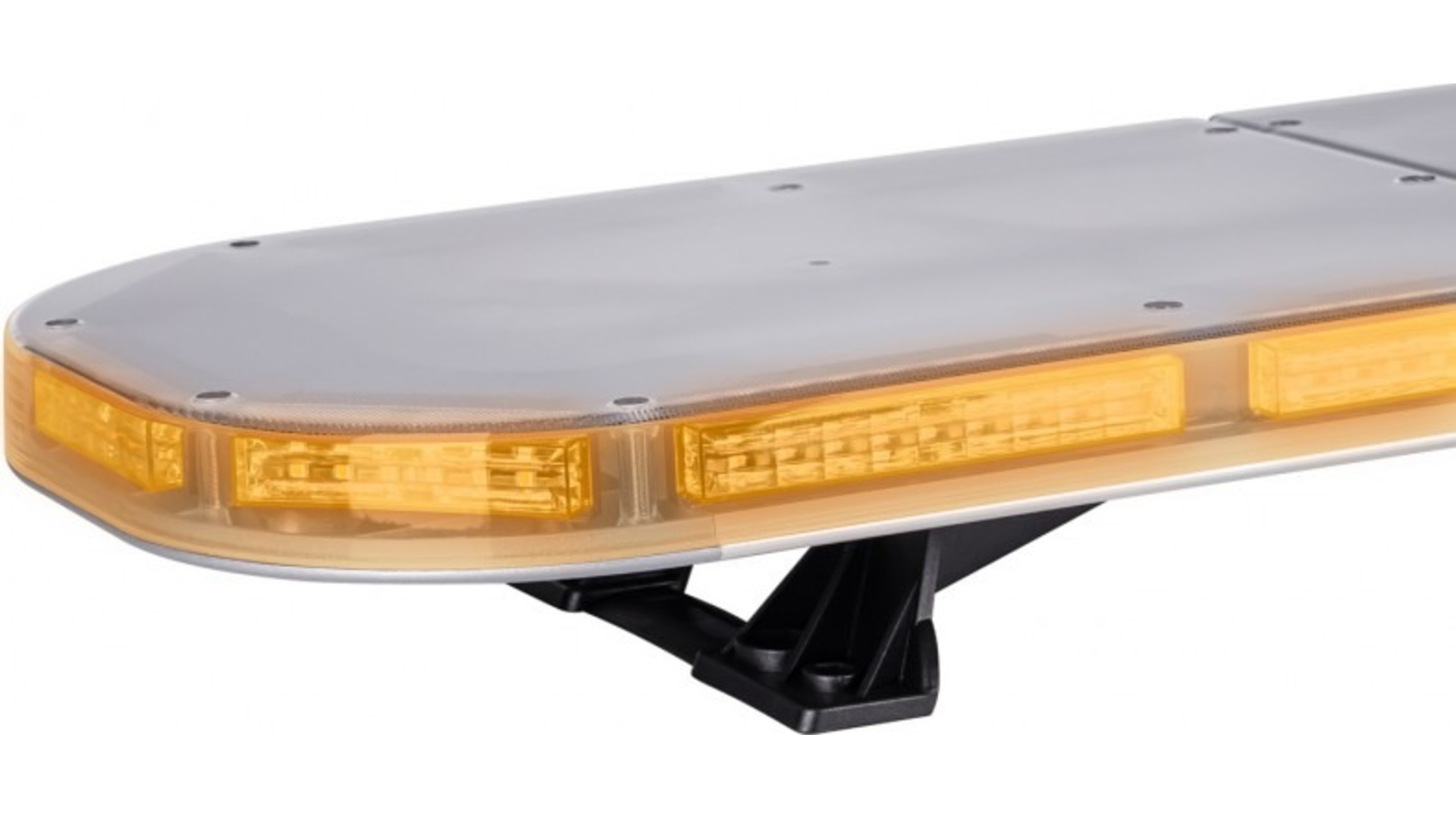 LED Warning Light Bar 1172x300mm R65 R10