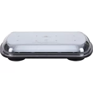 BELKA OSTRZEGAWCZA LED 436x216MM R65 R10
