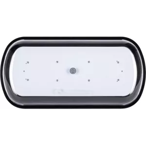 LED Warning Light Bar 436x216mm R65 R10