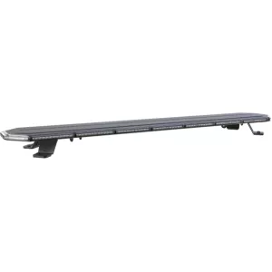 LED Warning Light Bar 1223x218mm R65 R10