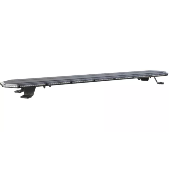 Belka Ostrzegawcza LED 1223x218mm R65 R10