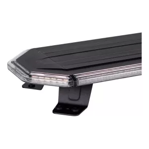 LED Warning Light Bar 1223x218mm R65 R10