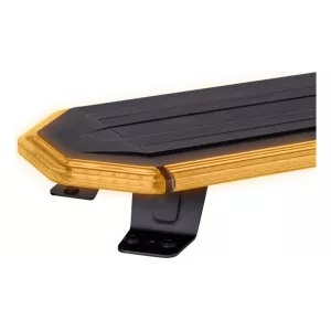Belka Ostrzegawcza LED 1223x218mm R65 R10