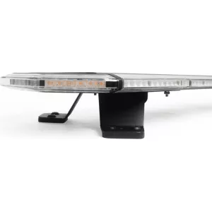 LED Warning Light Bar 1223x218mm R65 R10