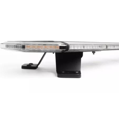 LED Warning Light Bar 1223x218mm R65 R10
