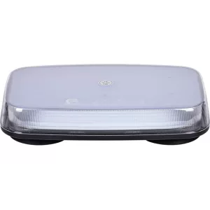 LED Warning Light Bar 270x160mm R65 R10