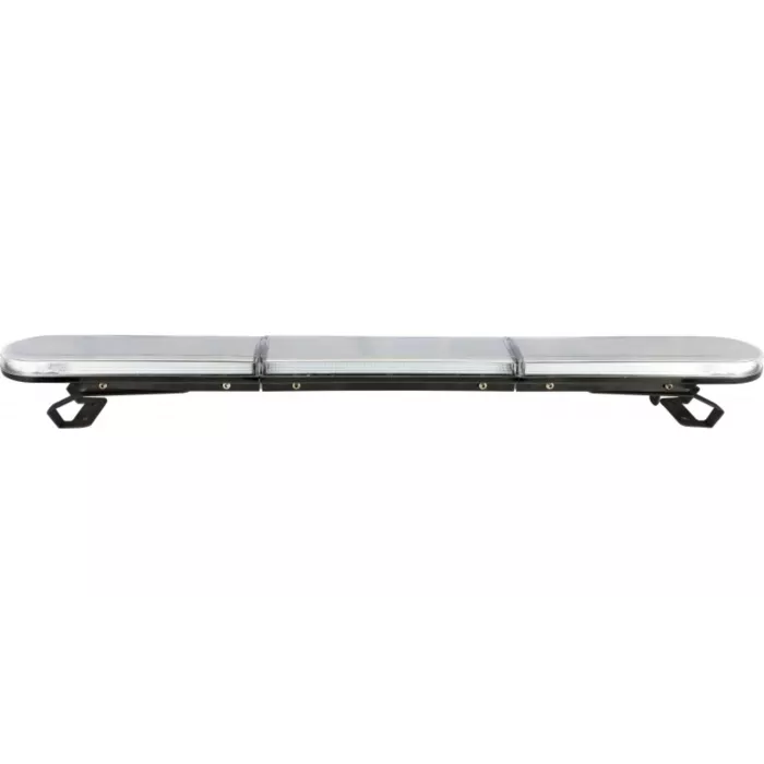 LED Warning Light Bar 900x100mm R65 R10