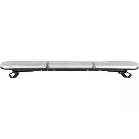 LED Warning Light Bar 900x100mm R65 R10