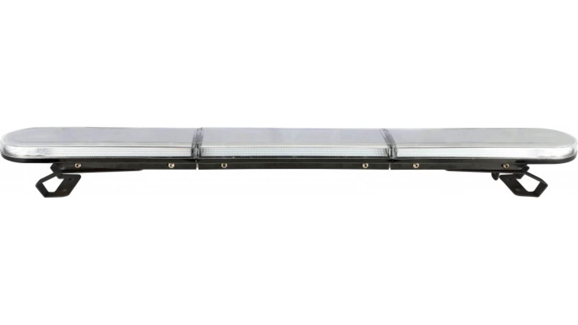 Belka Ostrzegawcza LED 900x100mm R65 R10