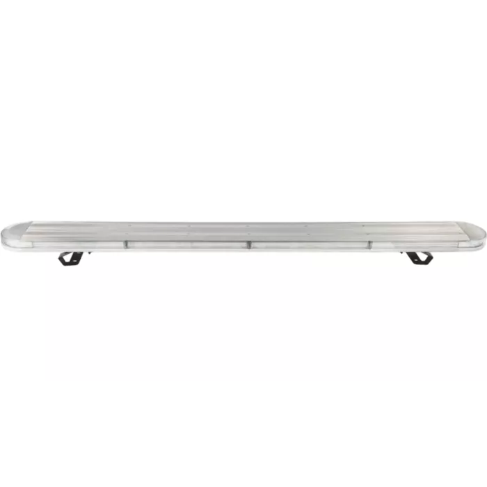 LED Warning Light Bar 1212x120mm R65 Ta2