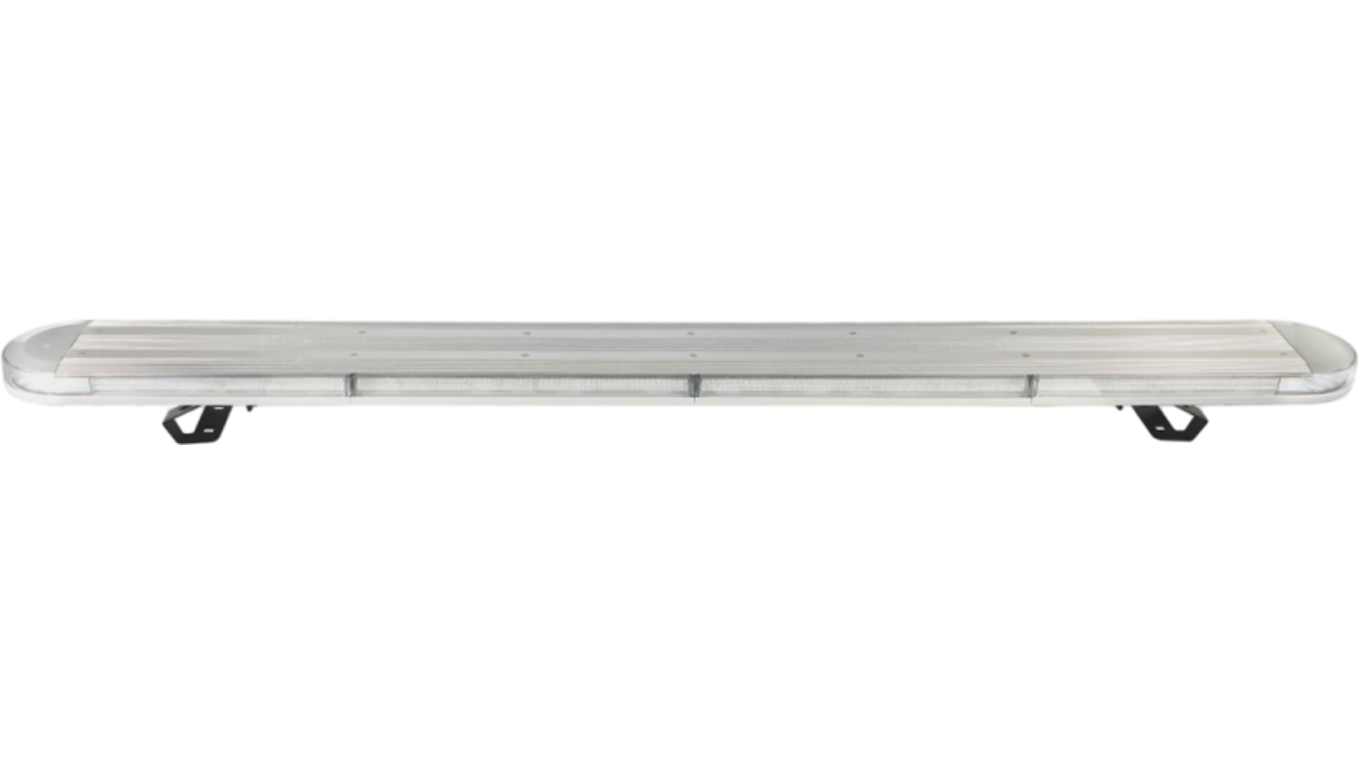 LED Warning Light Bar 1212x120mm R65 Ta2