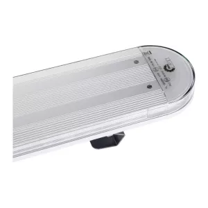 LED Warning Light Bar 1212x120mm R65 Ta2