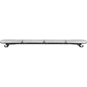 LED Warning Light Bar 1200x100mm R65 R10