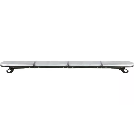 Belka Ostrzegawcza LED 1200x100mm R65 R10