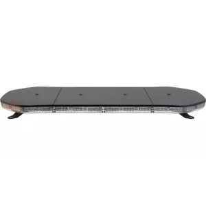 LED Warning Light Bar 980x326mm R65 R10