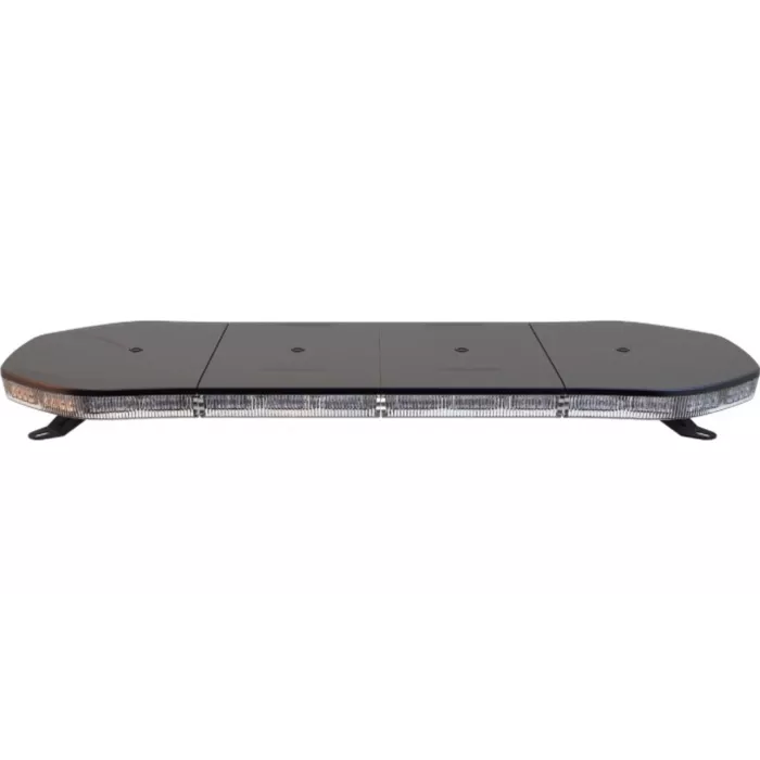 Belka Ostrzegawcza LED 980x326mm R65 R10