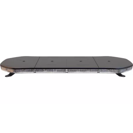 LED Warning Light Bar 980x326mm R65 R10