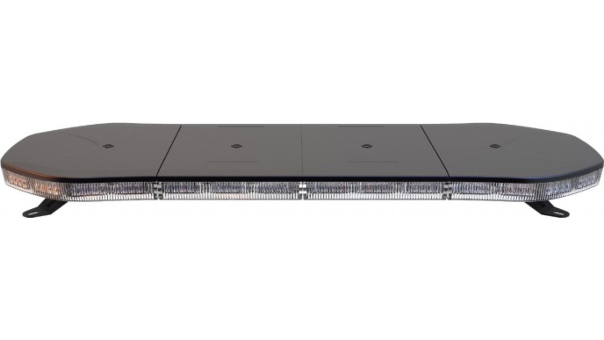 LED Warning Light Bar 980x326mm R65 R10