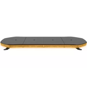 LED Warning Light Bar 980x326mm R65 R10