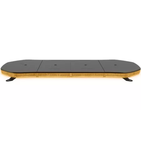 LED Warning Light Bar 980x326mm R65 R10