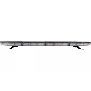 LED Warning Light Bar 980x326mm R65 R10