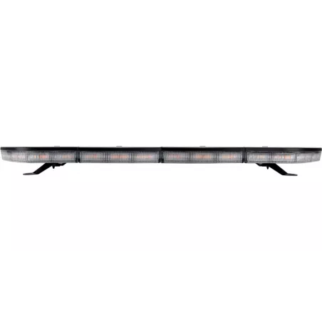 LED Warning Light Bar 980x326mm R65 R10