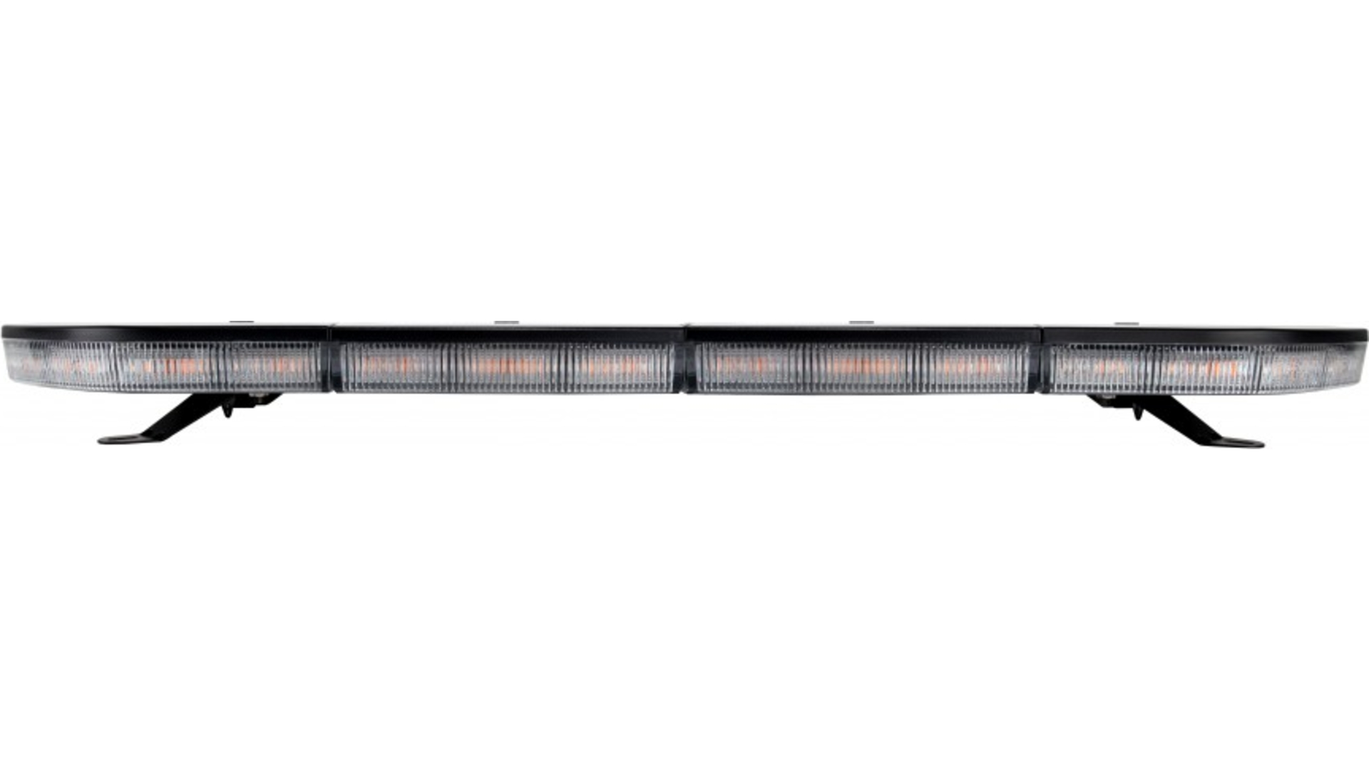 LED Warning Light Bar 980x326mm R65 R10