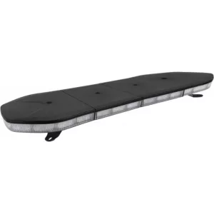 LED Warning Light Bar 980x326mm R65 R10