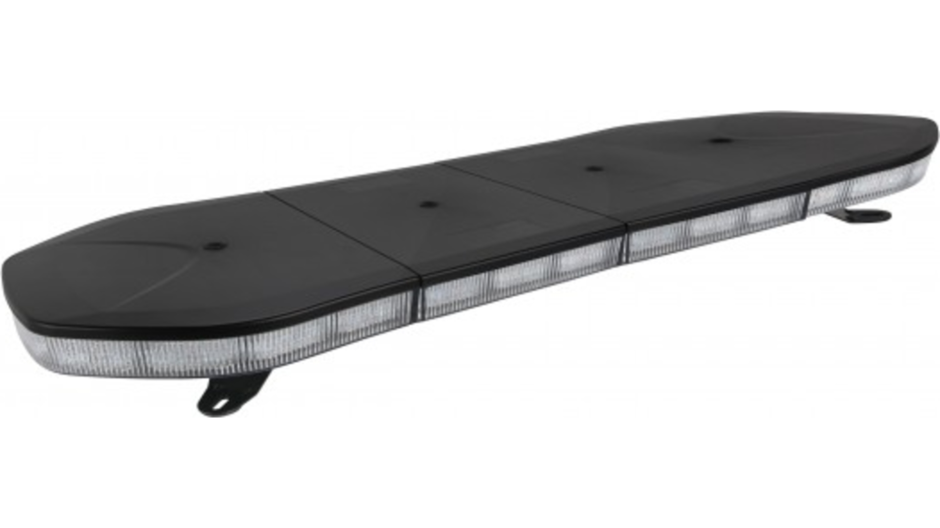 Rampe Lumineuse d'avertissement LED 980x326mm R65 R10