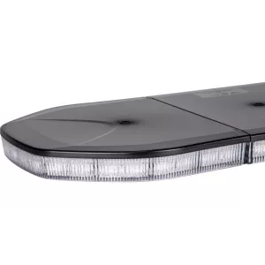 LED Warning Light Bar 980x326mm R65 R10